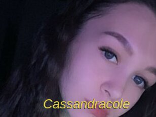 Cassandracole
