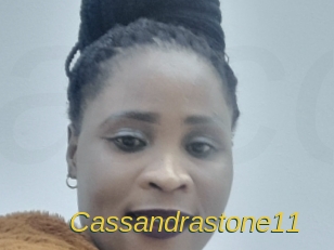 Cassandrastone11
