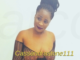 Cassandrastone111