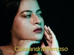 Cassandrathompso