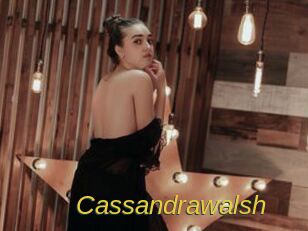 Cassandrawalsh