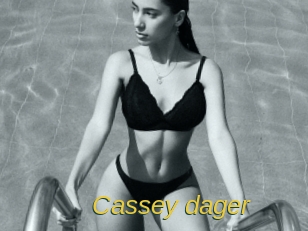 Cassey_dager