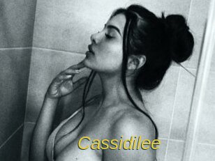 Cassidilee