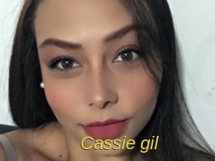 Cassie_gil
