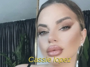 Cassie_lopez