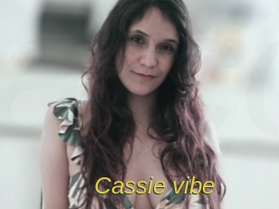 Cassie_vibe