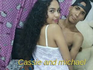 Cassie_and_michael