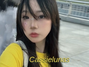 Cassielunas