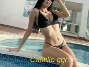 Castillo_ggh