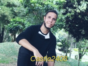 Castle2408