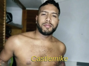 Castlemike