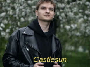 Castlesun
