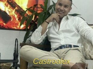 Castroalex