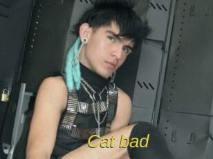 Cat_bad