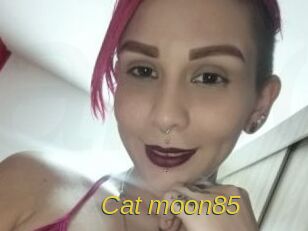 Cat_moon85