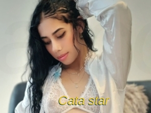 Cata_star