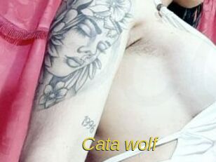 Cata_wolf