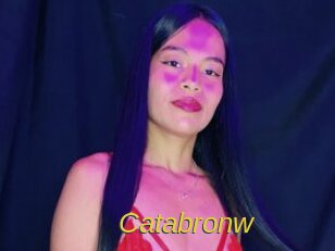 catabronw Archive DVD ORG