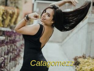 Catagomezz
