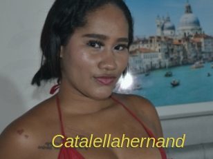 Catalellahernand