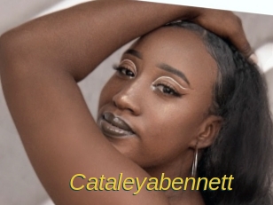 Cataleyabennett