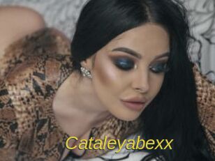 Cataleyabexx