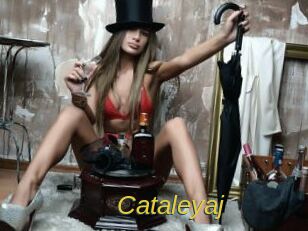 Cataleyaj