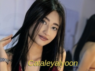 Cataleyalyoon