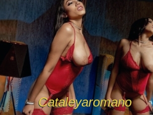 Cataleyaromano