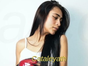 Cataleyath