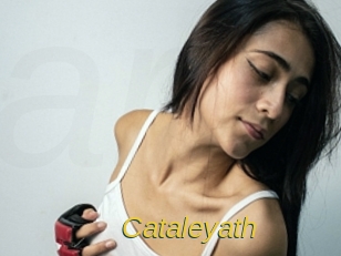 Cataleyath