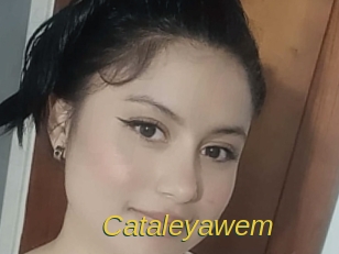 Cataleyawem