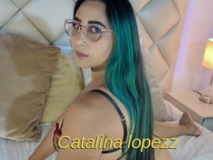 Catalina_lopezz