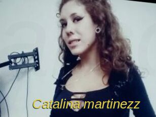 Catalina_martinezz