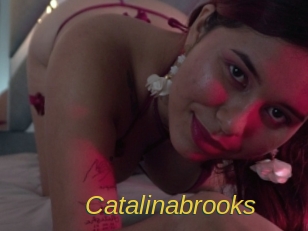 Catalinabrooks