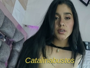 Catalinabustos