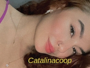 Catalinacoop