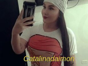 Catalinadaimon