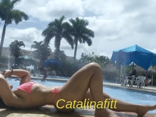 Catalinafitt