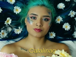 Catalinag