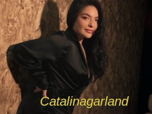 Catalinagarland