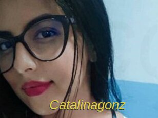 Catalinagonz