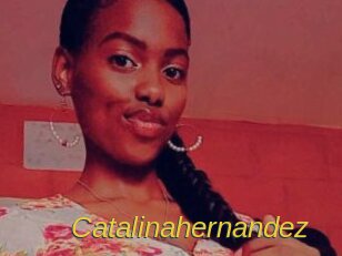Catalinahernandez