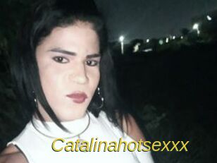Catalinahotsexxx