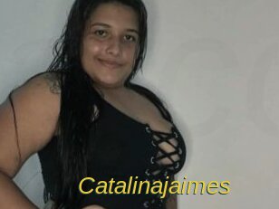 Catalinajaimes