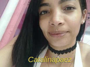 Catalinapaez