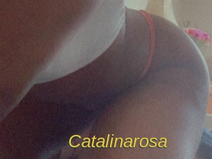 Catalinarosa