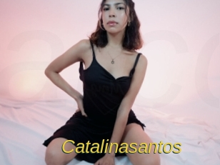 Catalinasantos