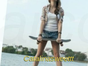 Catalinasweettt