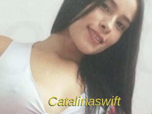 Catalinaswift